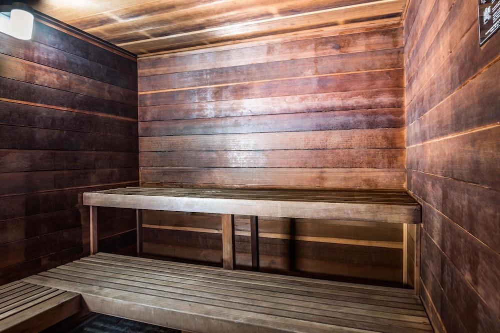 Econo Lodge Portland Airport Екстер'єр фото